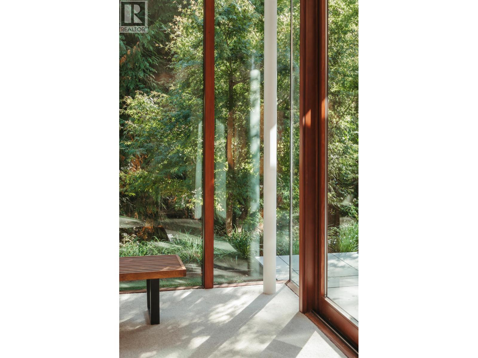 6510 MADRONA CRESCENT, West Vancouver