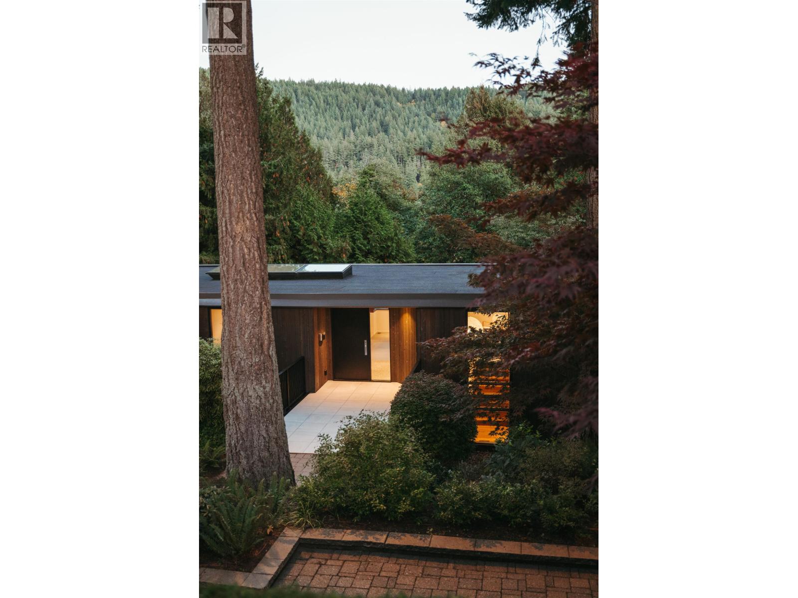 6510 MADRONA CRESCENT, West Vancouver