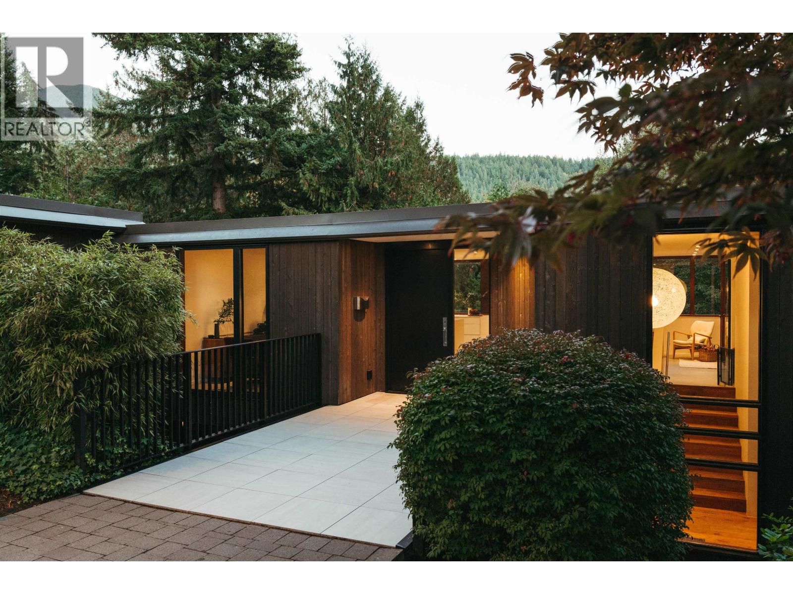 6510 MADRONA CRESCENT, West Vancouver