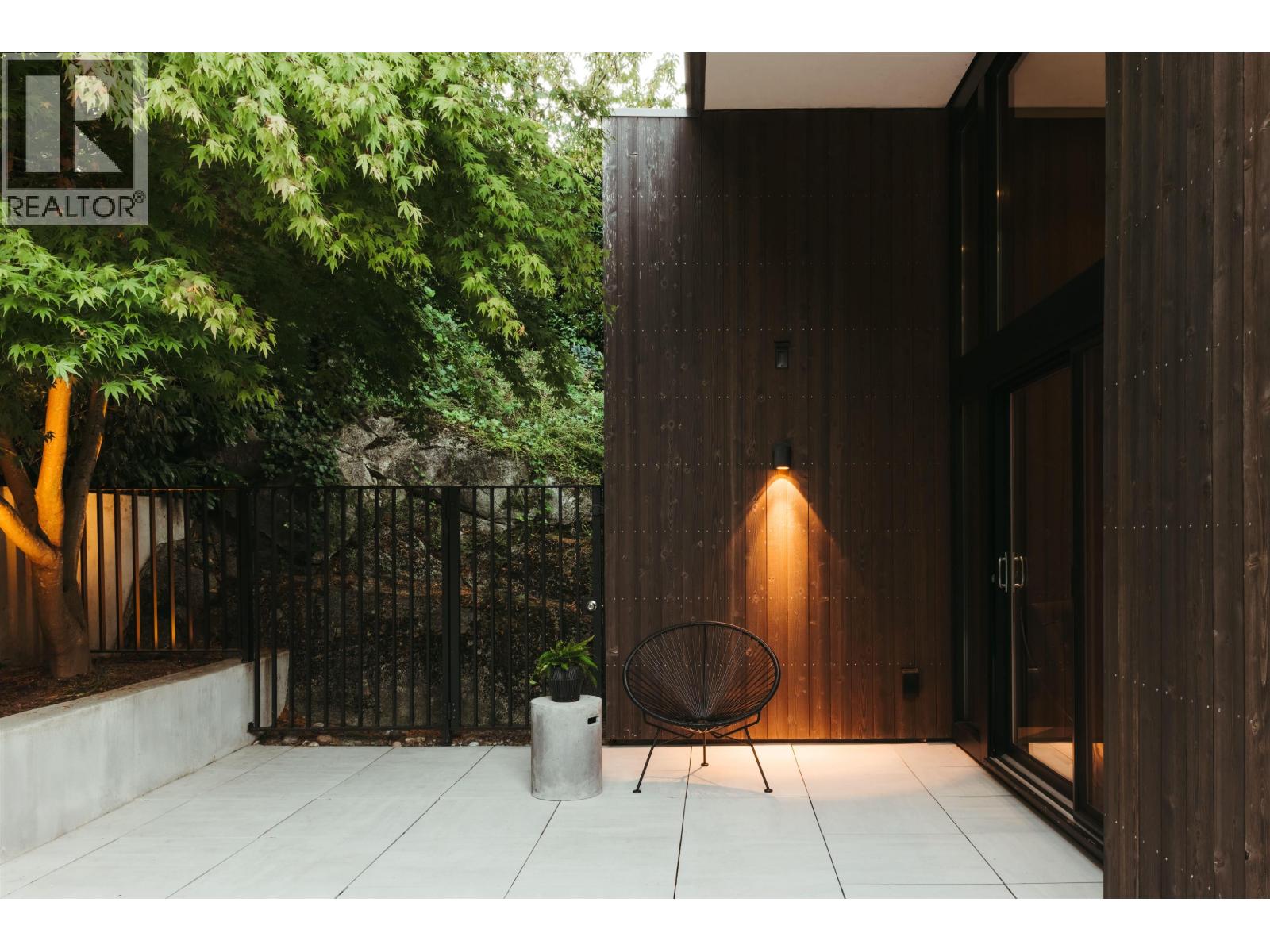 6510 MADRONA CRESCENT, West Vancouver