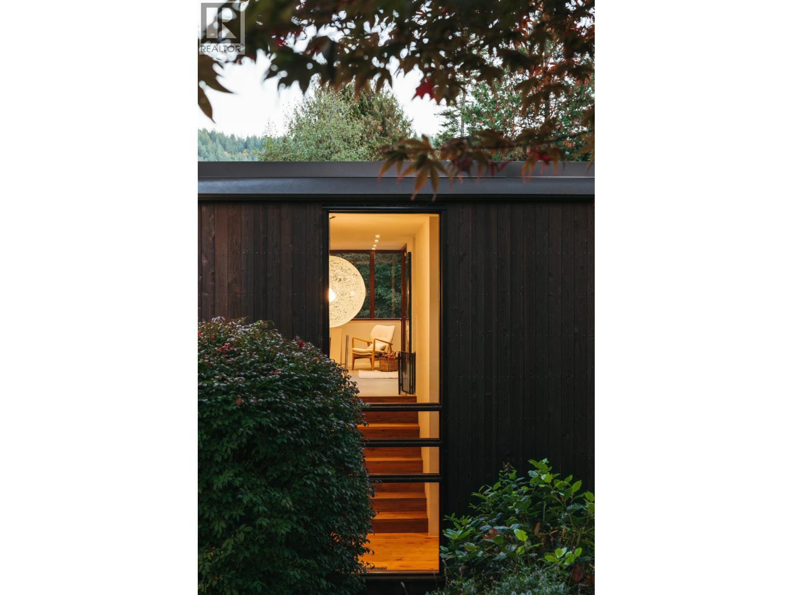 6510 MADRONA CRESCENT, West Vancouver