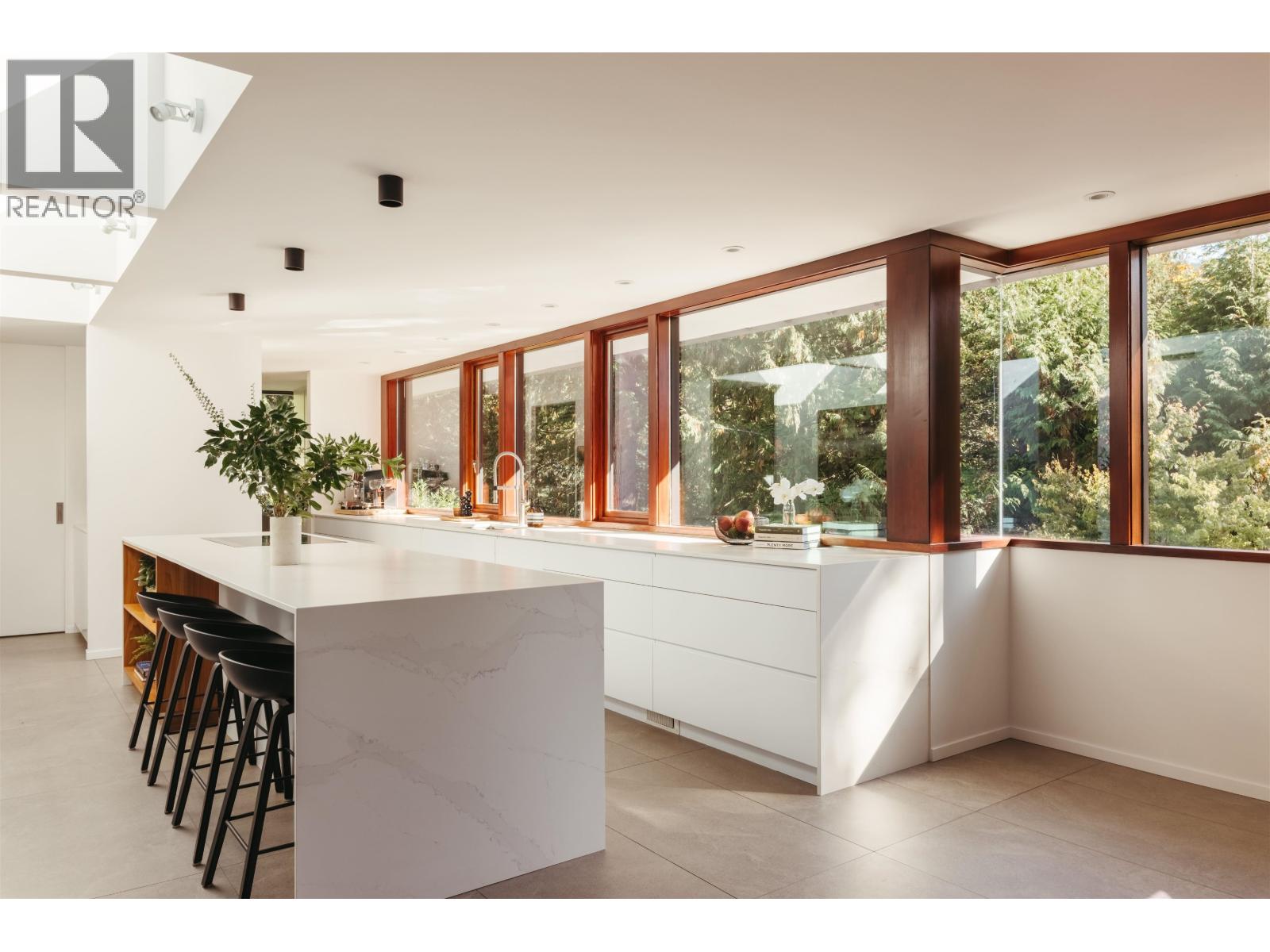 6510 MADRONA CRESCENT, West Vancouver