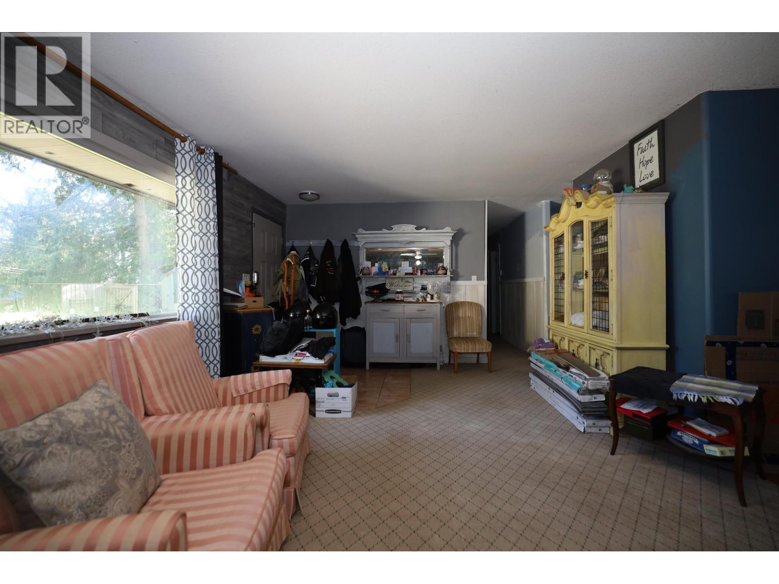 177 PRATT ROAD, Gibsons