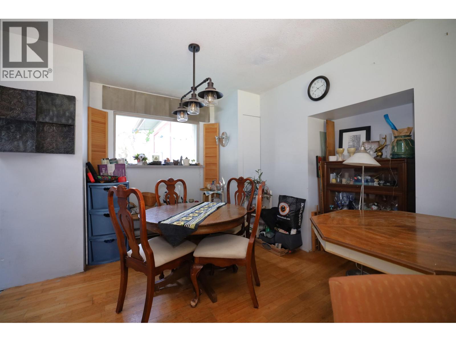 177 PRATT ROAD, Gibsons