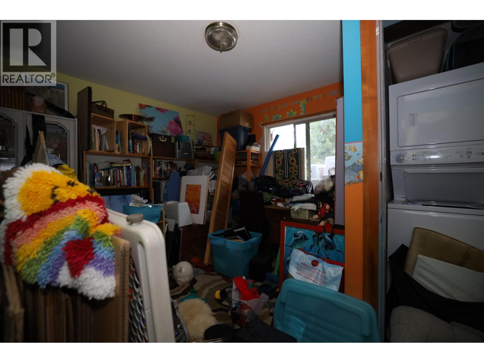 177 PRATT ROAD, Gibsons