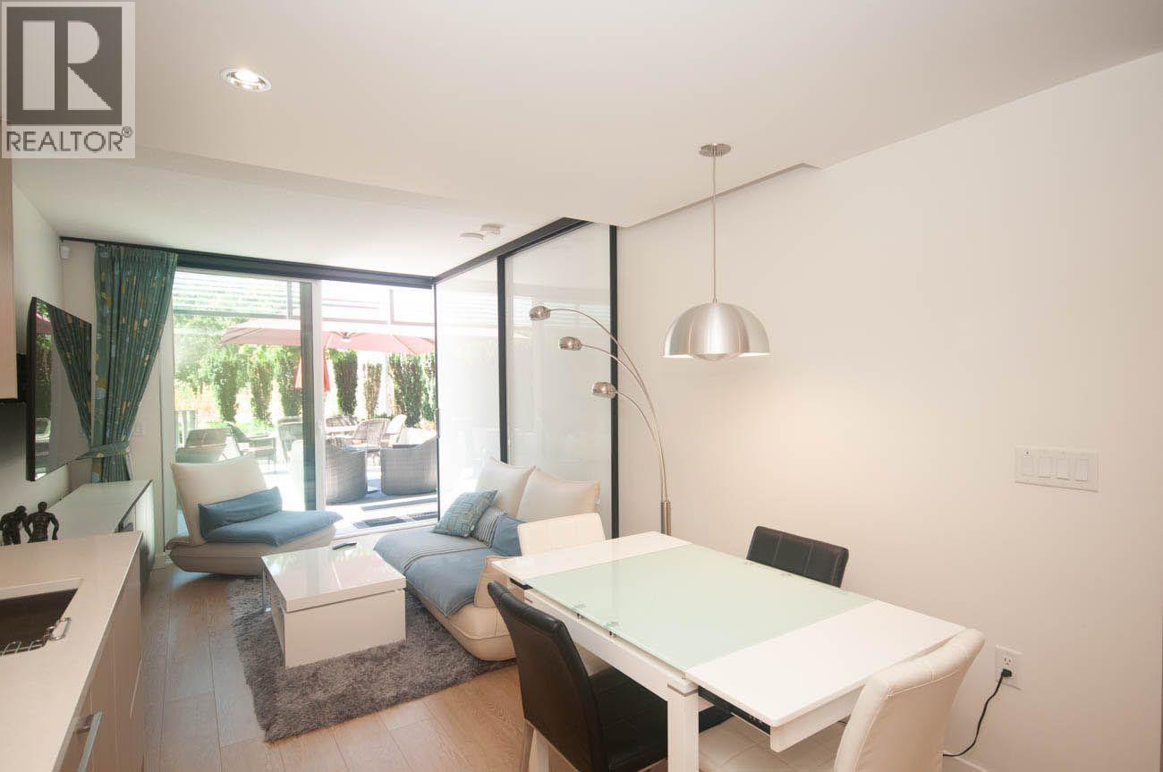 202 89 NELSON STREET