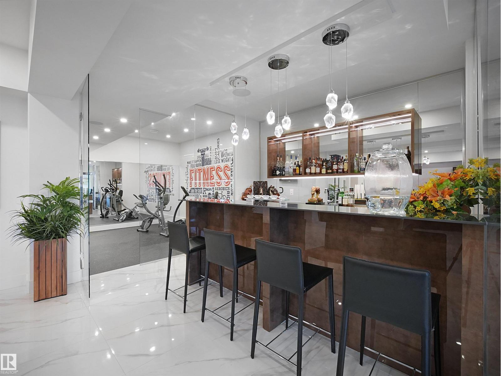 4809 WOOLSEY LN NW, Edmonton