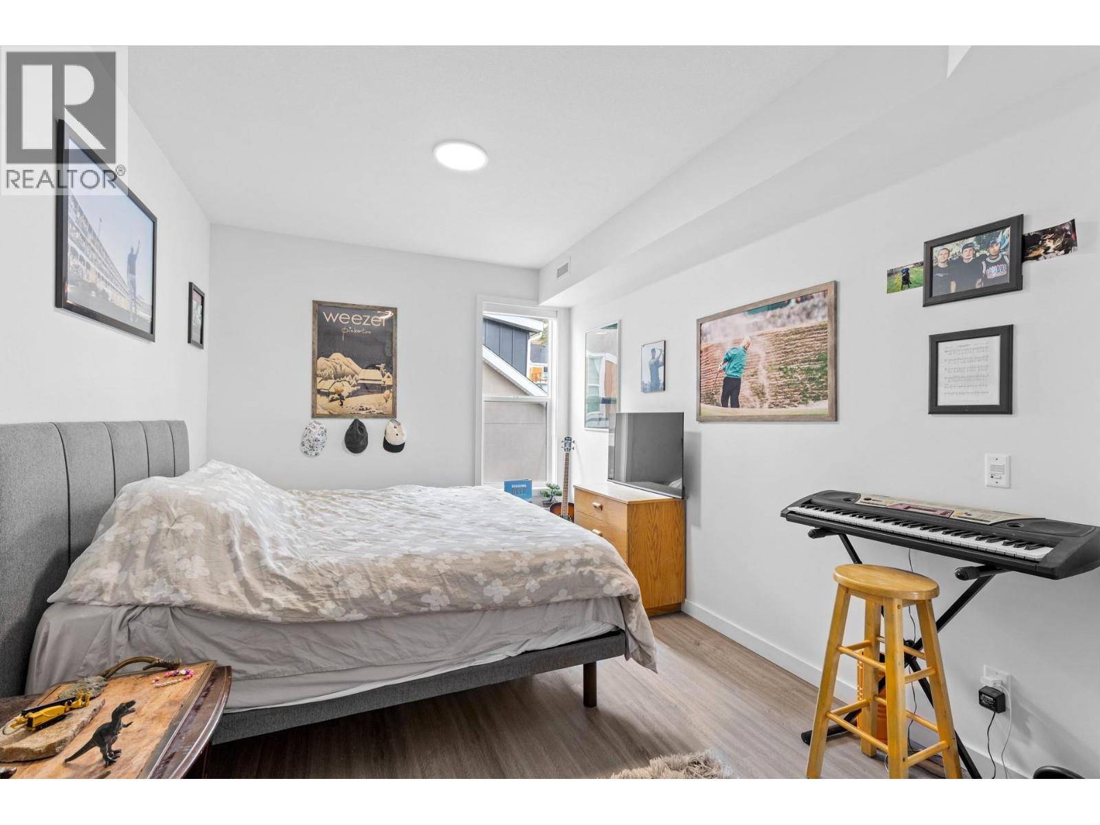 61 685 Boynton Place, Kelowna