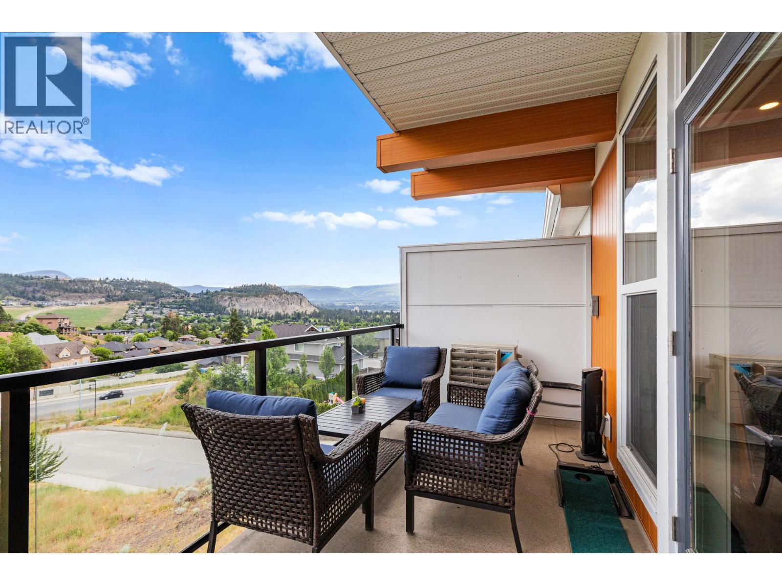 61 685 Boynton Place, Kelowna