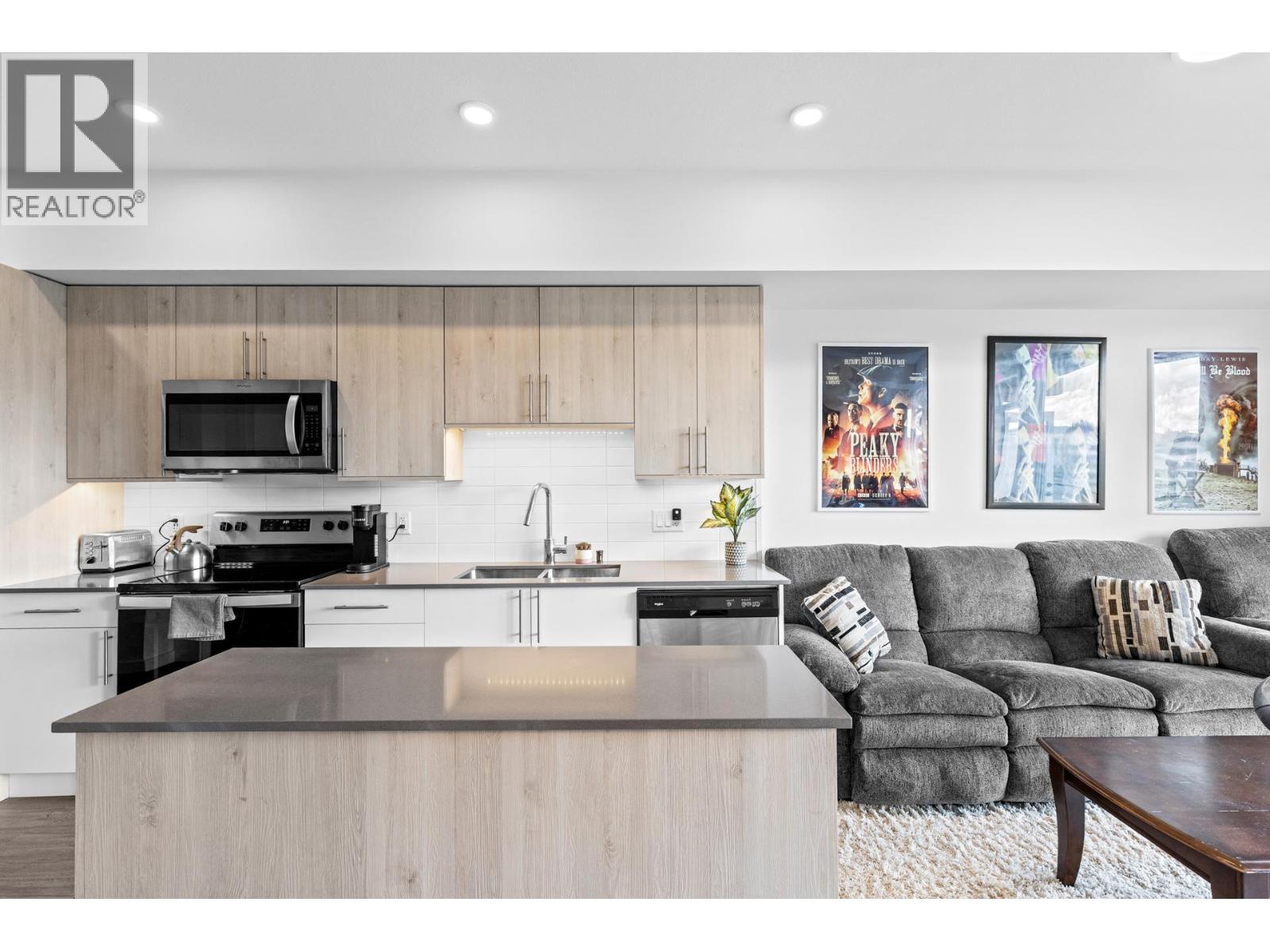 61 685 Boynton Place, Kelowna