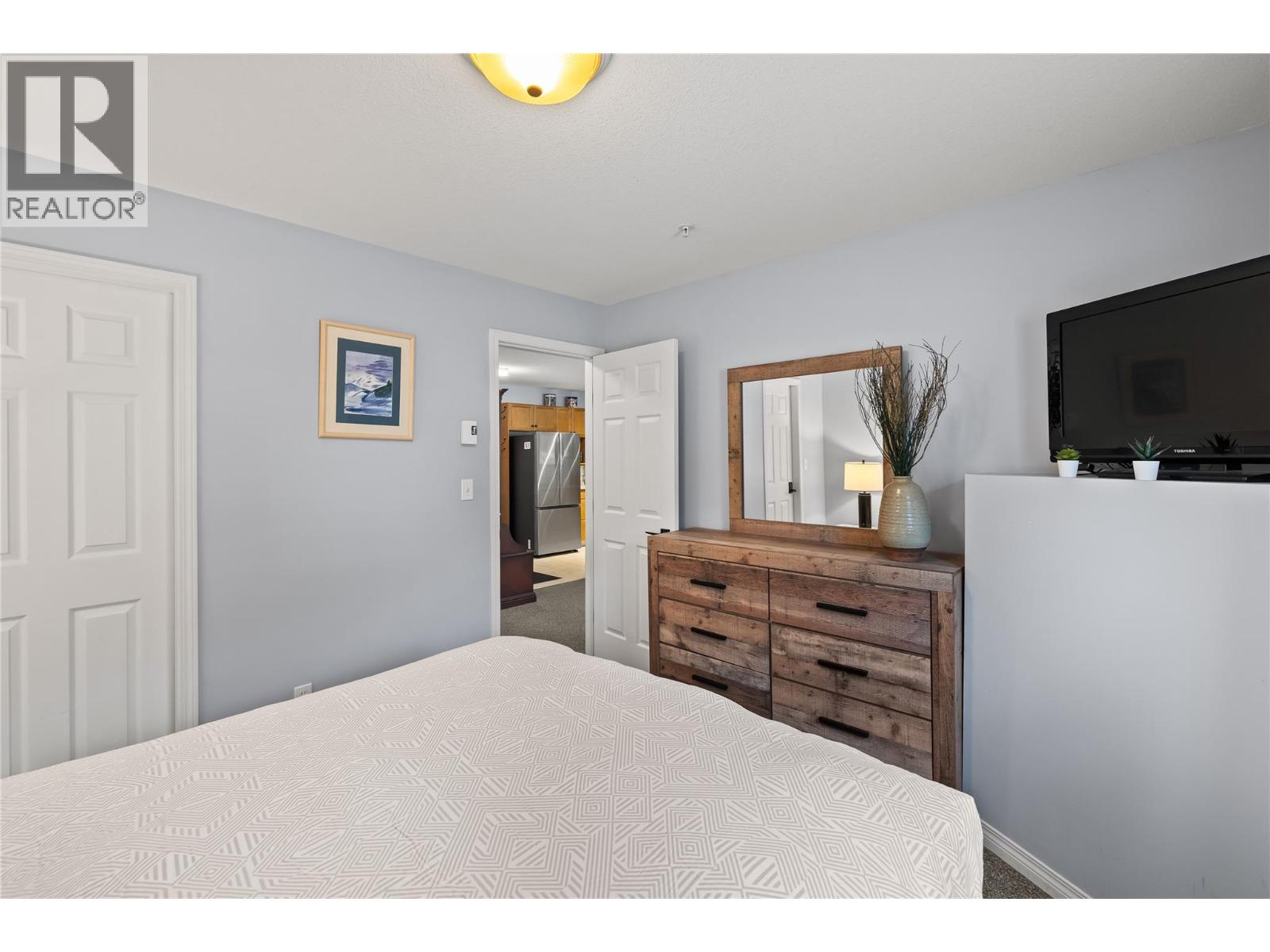 105 215 Kettleview Road, Big White