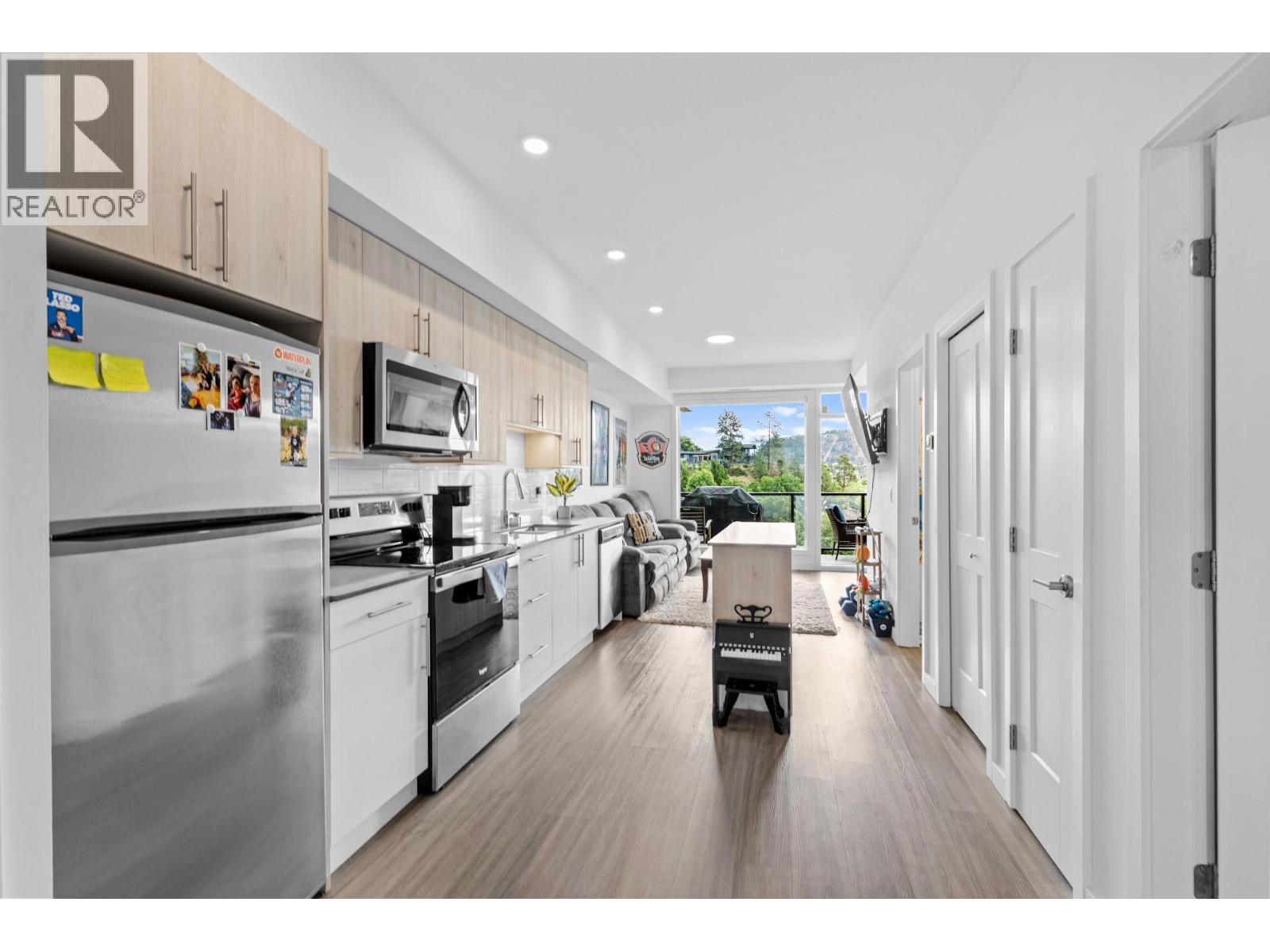 61 685 Boynton Place, Kelowna