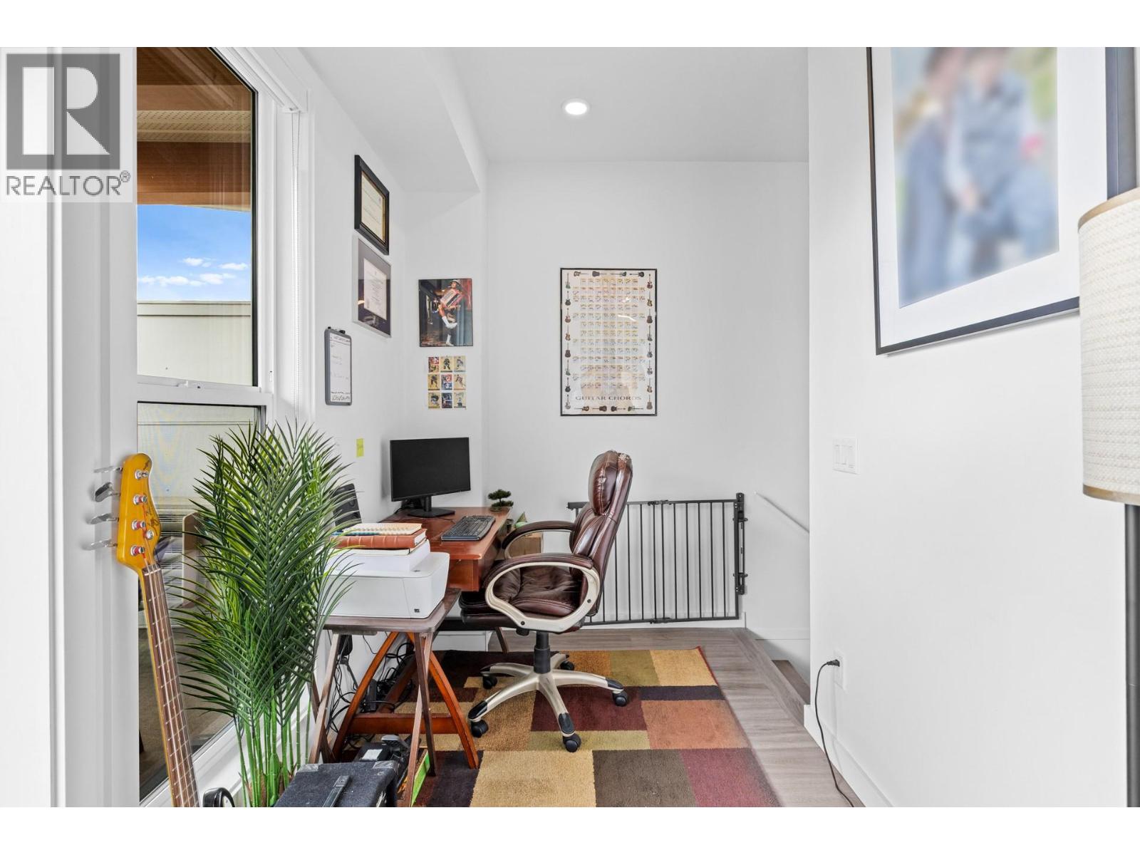 61 685 Boynton Place, Kelowna