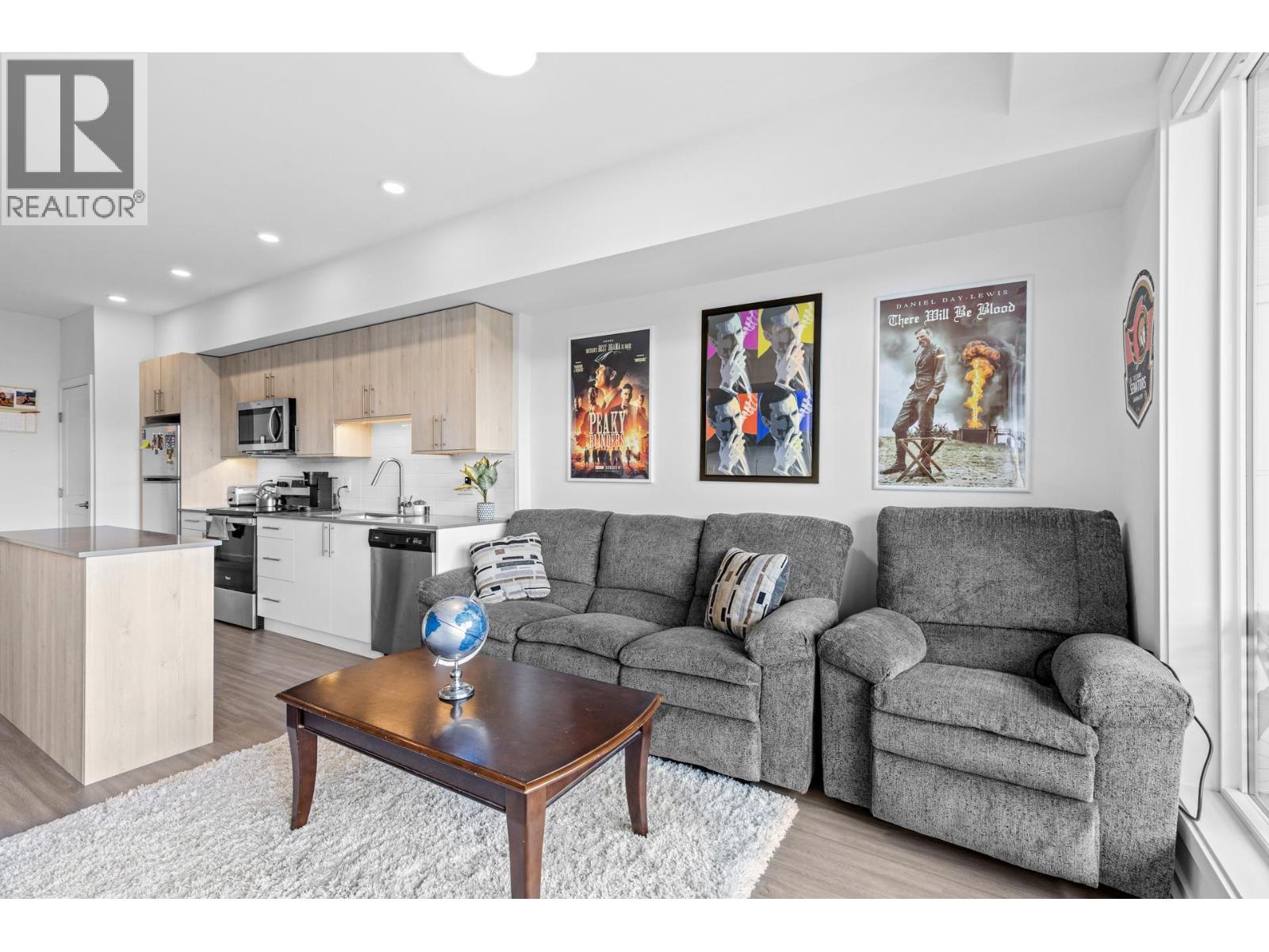 61 685 Boynton Place, Kelowna