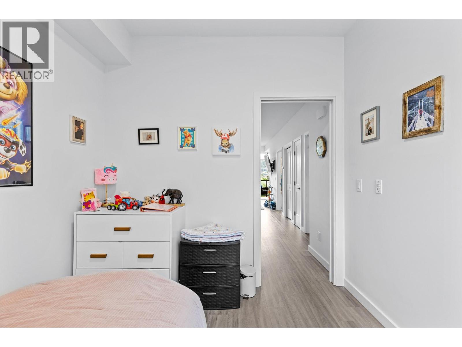 61 685 Boynton Place, Kelowna