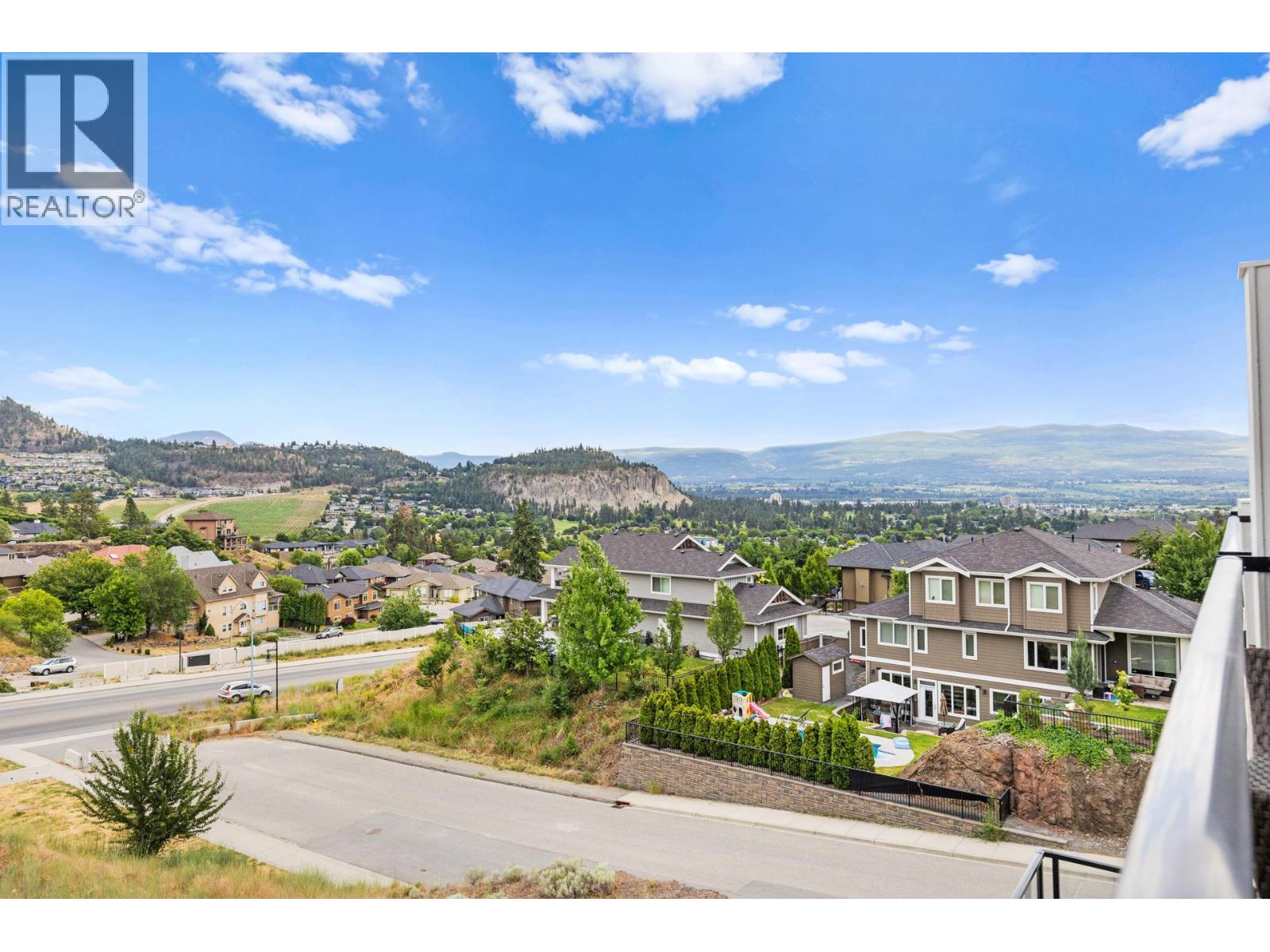 61 685 Boynton Place, Kelowna