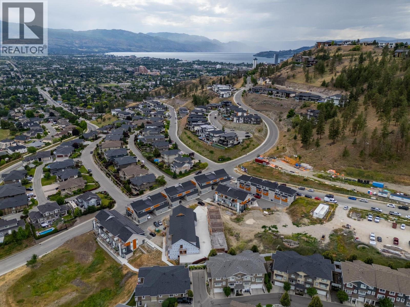 61 685 Boynton Place, Kelowna