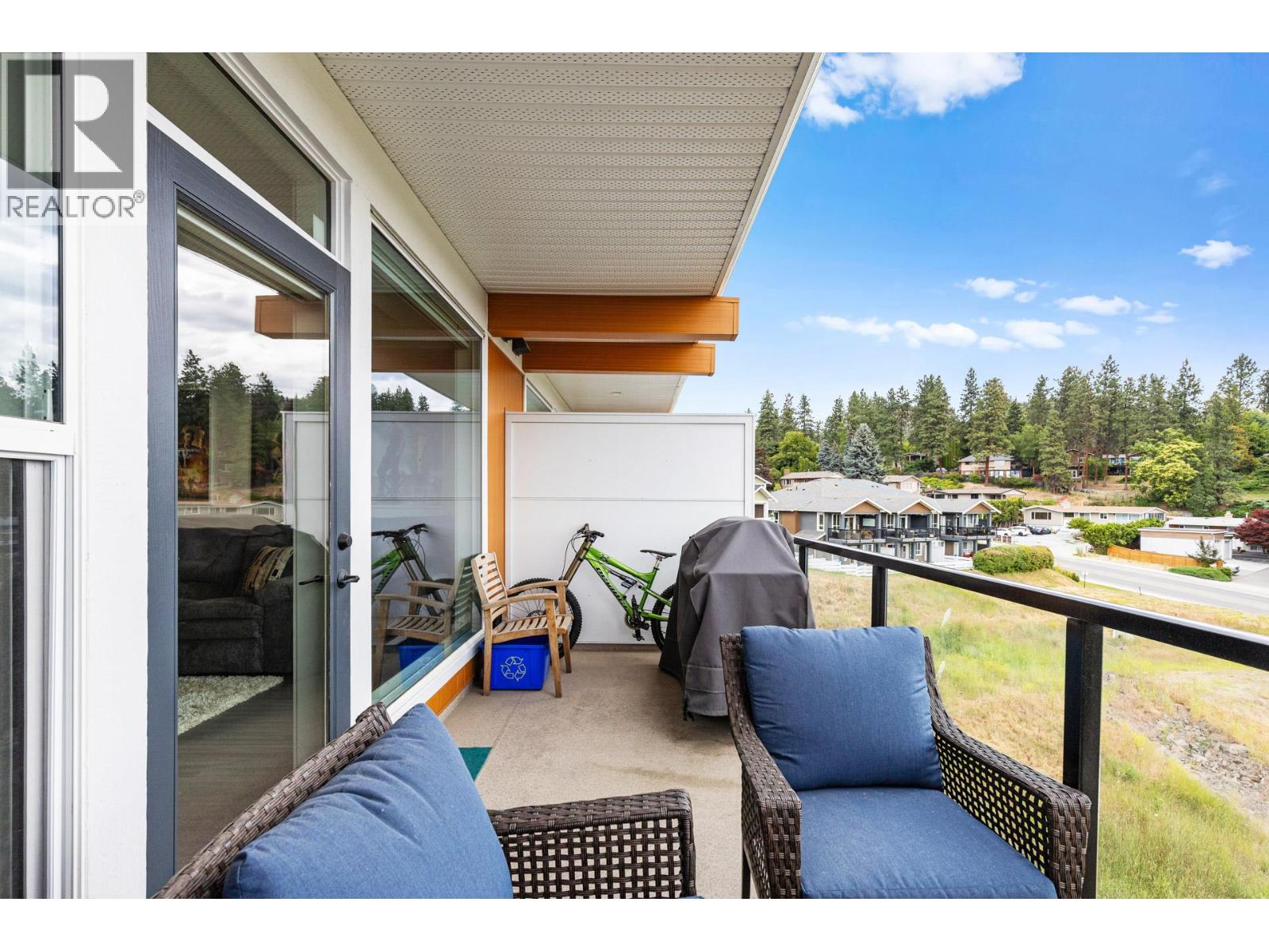 61 685 Boynton Place, Kelowna