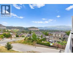 61 685 Boynton Place, Kelowna