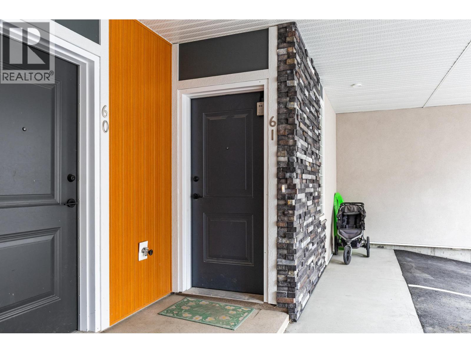 61 685 Boynton Place, Kelowna