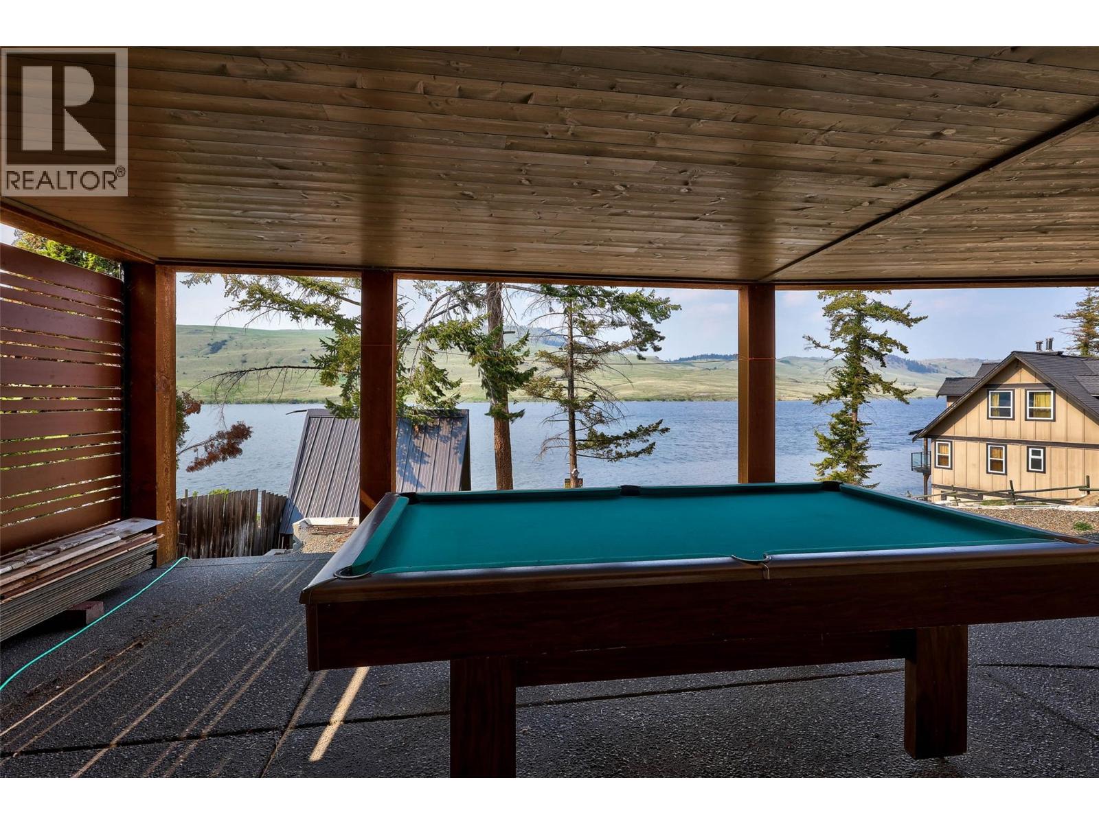 9027 Planet Mine Road, Stump Lake