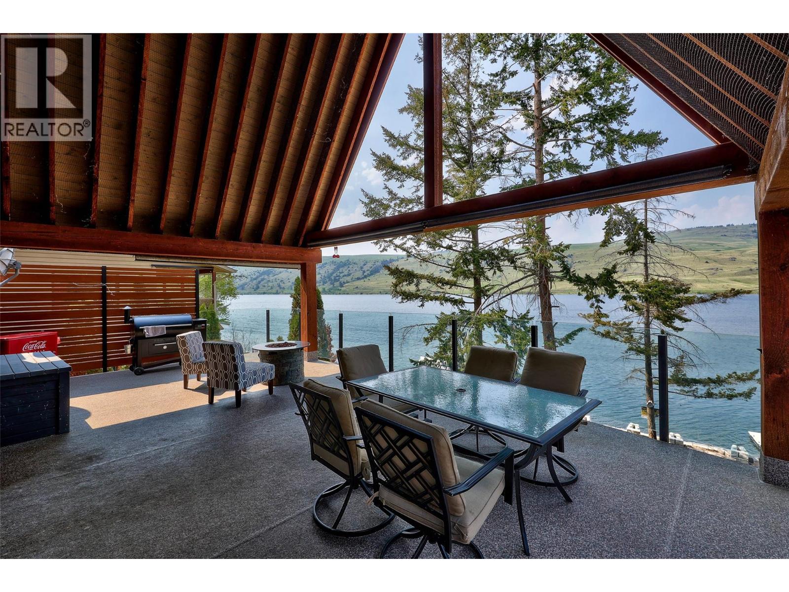 9027 Planet Mine Road, Stump Lake