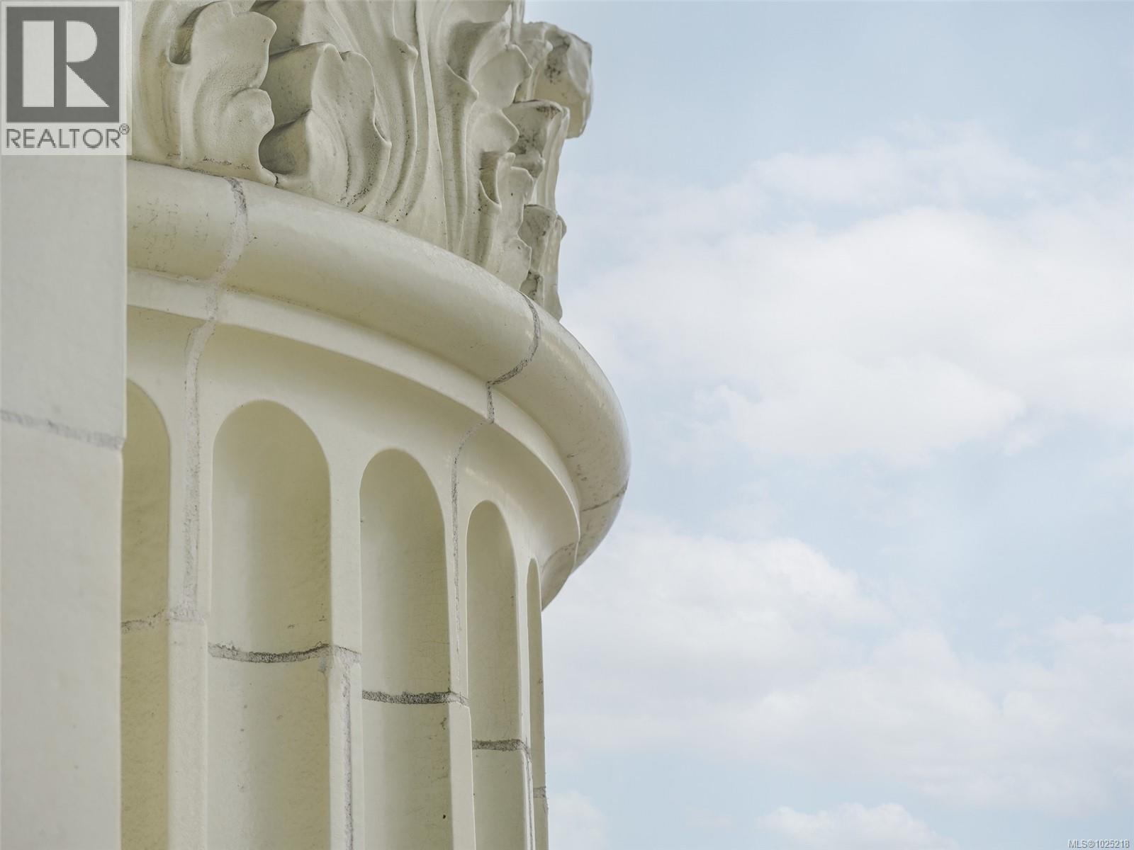 425 770 Fisgard Street, Victoria