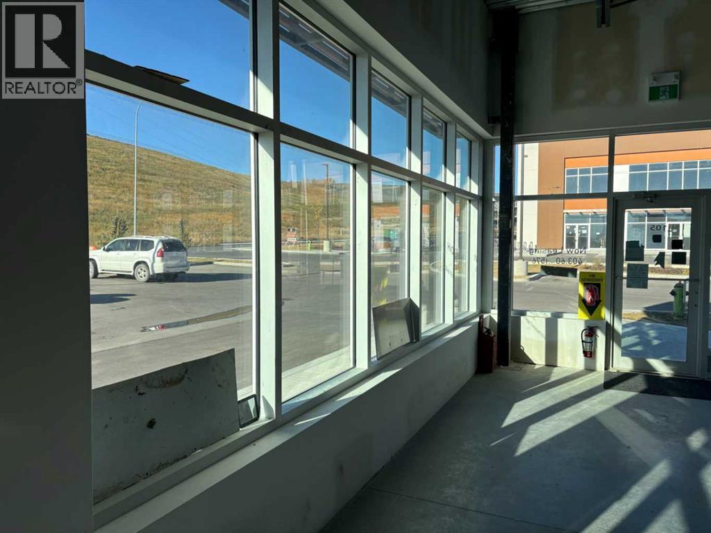 Retail for Sale in   Nolanridge Crescent NW Nolan Hill Calgary 