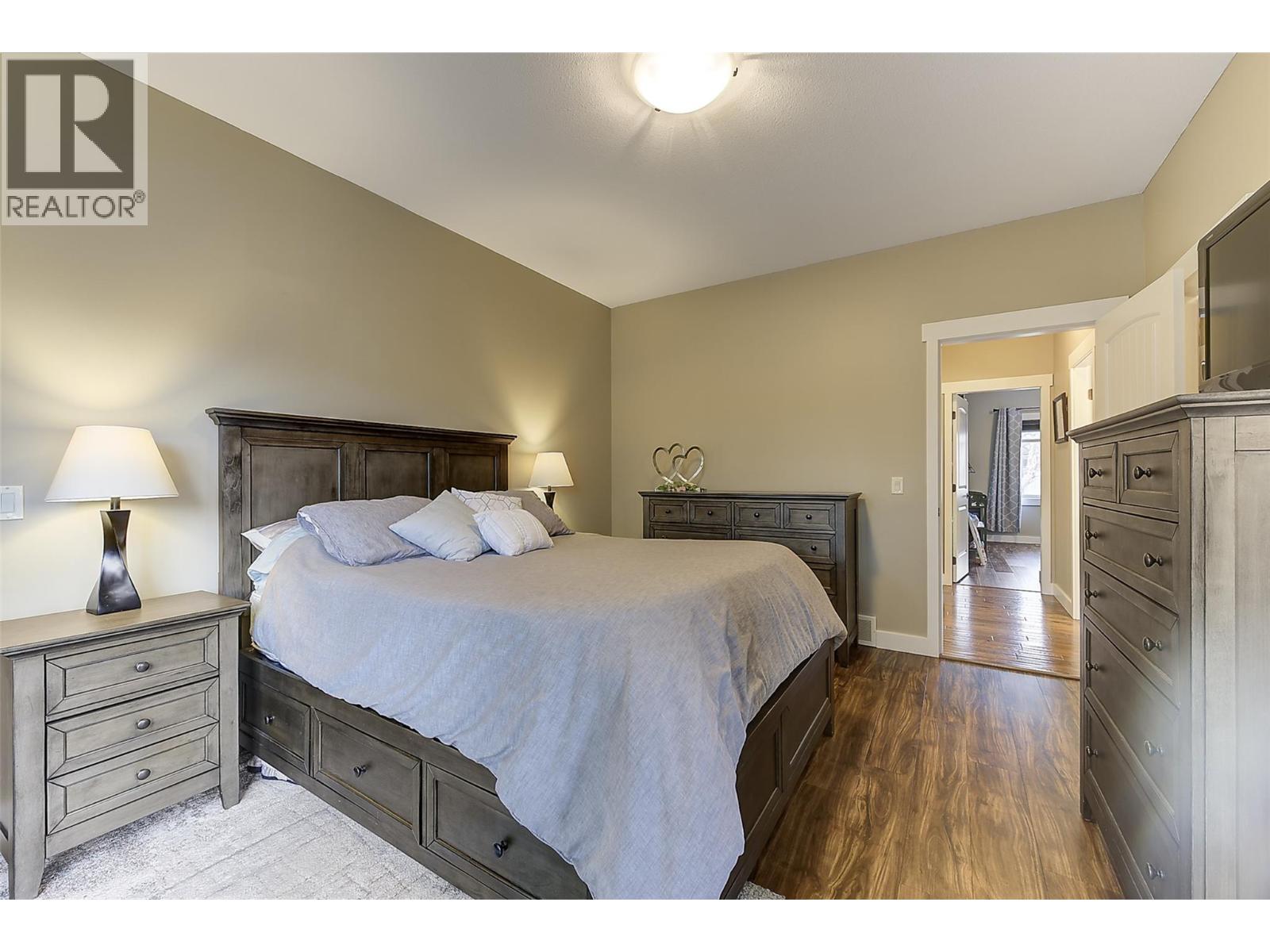 12633 Driftwood Court, Lake Country