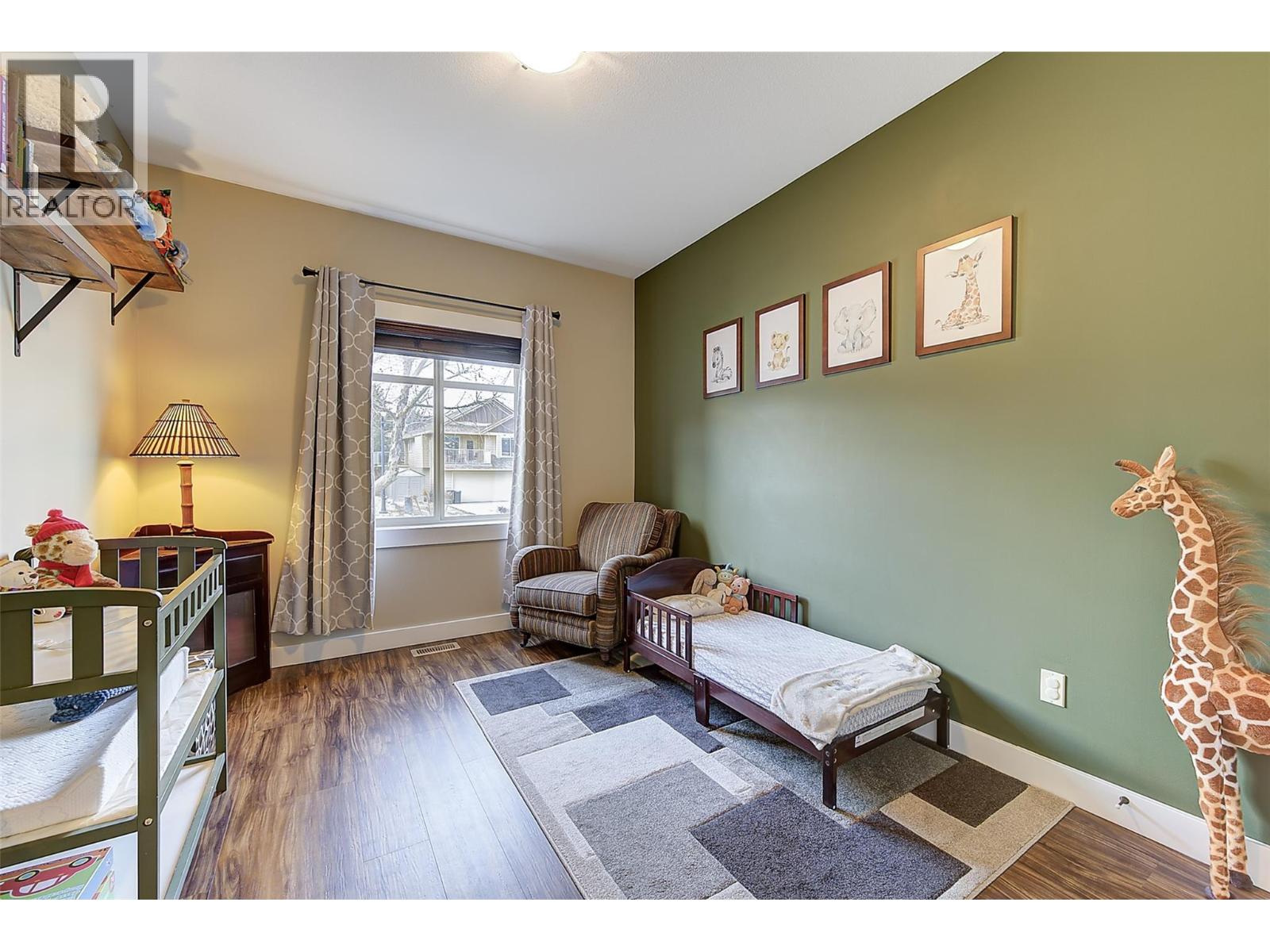 12633 Driftwood Court, Lake Country