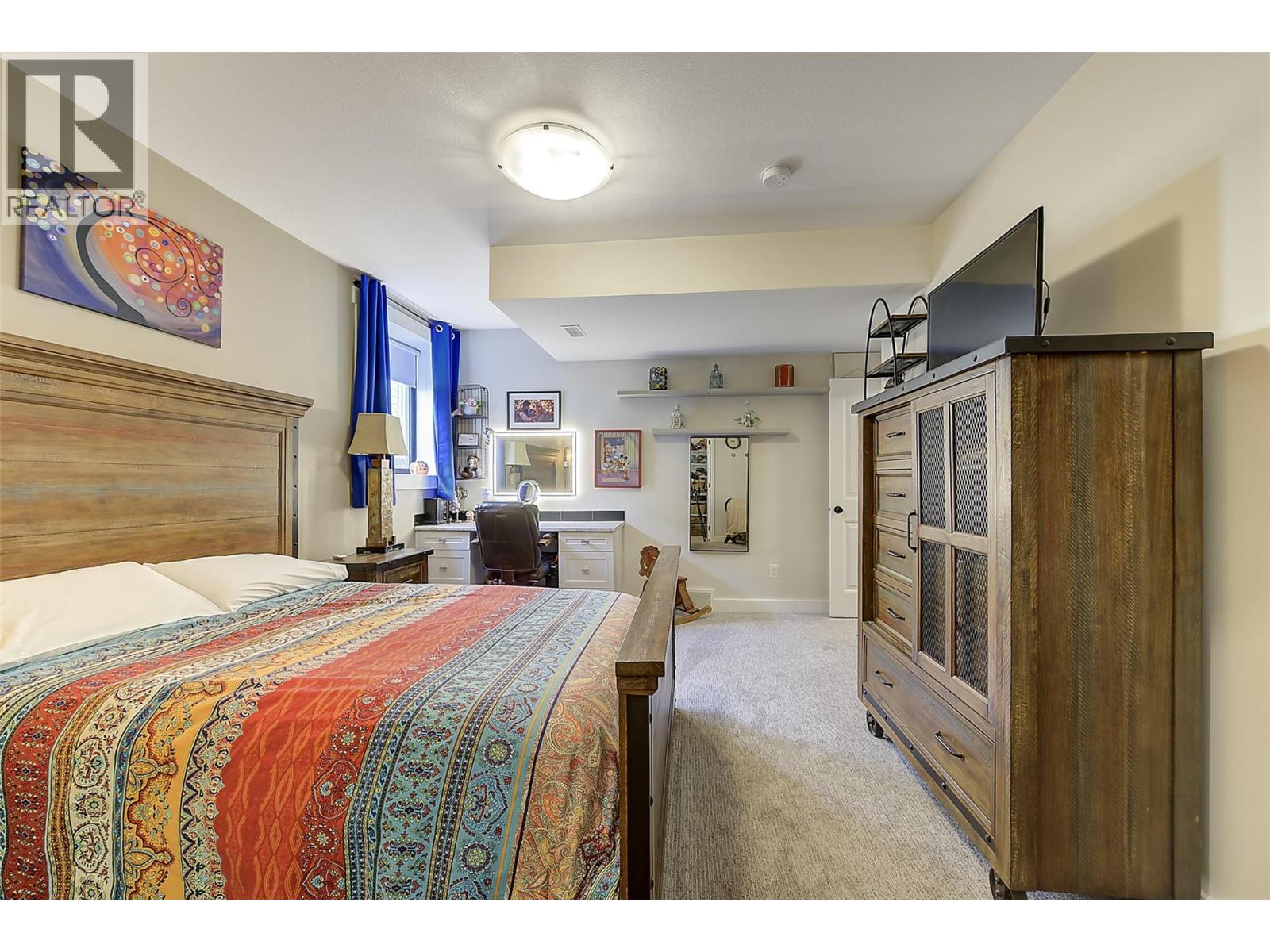 12633 Driftwood Court, Lake Country