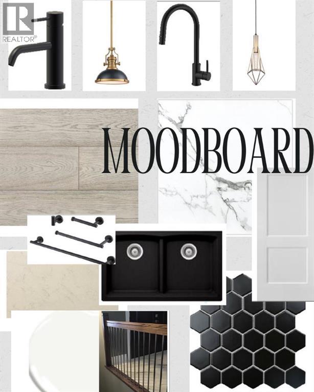 Single Family House for Sale in   Avenue Shaganappi Calgary 