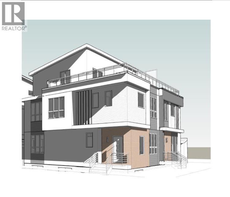 2902 14 Avenue - 2