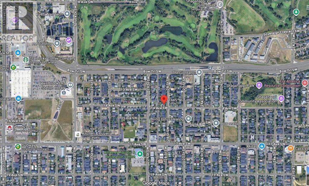 2902 14 Avenue - 3