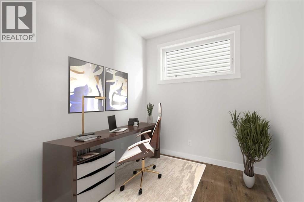 Single Family House for Sale in  Silver Spruce Grove SW Silverado Calgary 