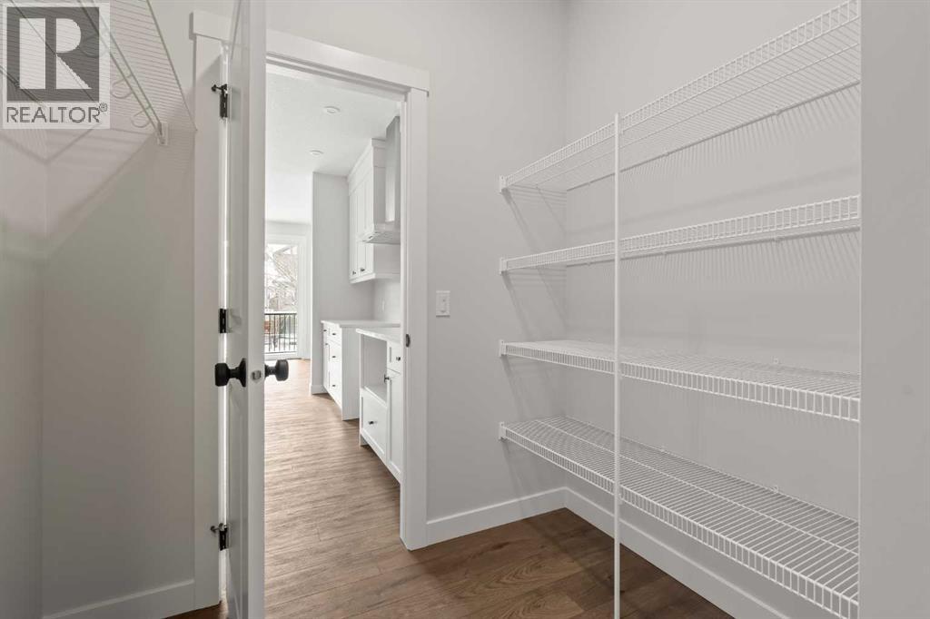 Single Family House for Sale in  Silver Spruce Grove SW Silverado Calgary 