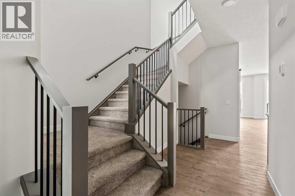 Single Family House for Sale in  Silver Spruce Grove SW Silverado Calgary 