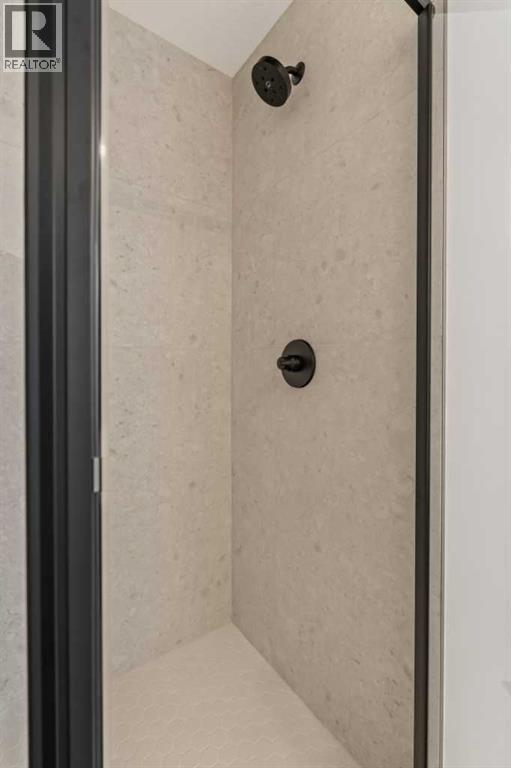 Single Family House for Sale in  Silver Spruce Grove SW Silverado Calgary 