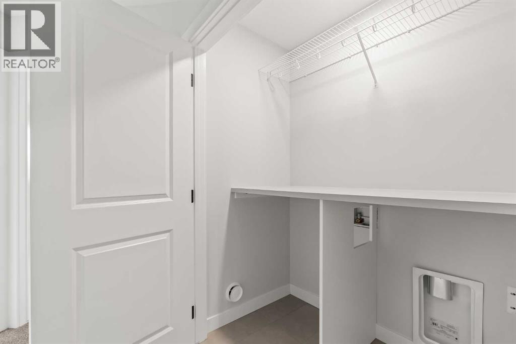 Single Family House for Sale in  Silver Spruce Grove SW Silverado Calgary 