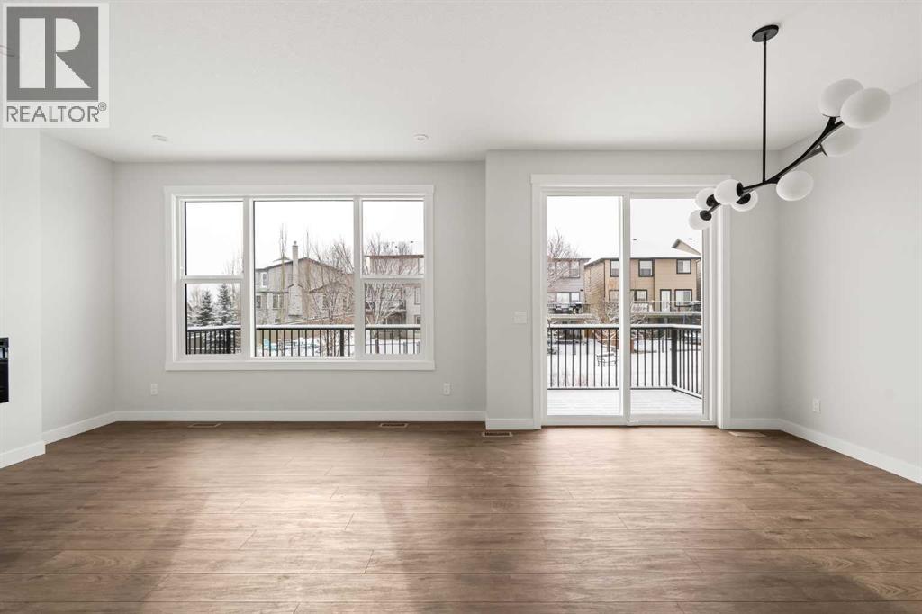 Single Family House for Sale in  Silver Spruce Grove SW Silverado Calgary 