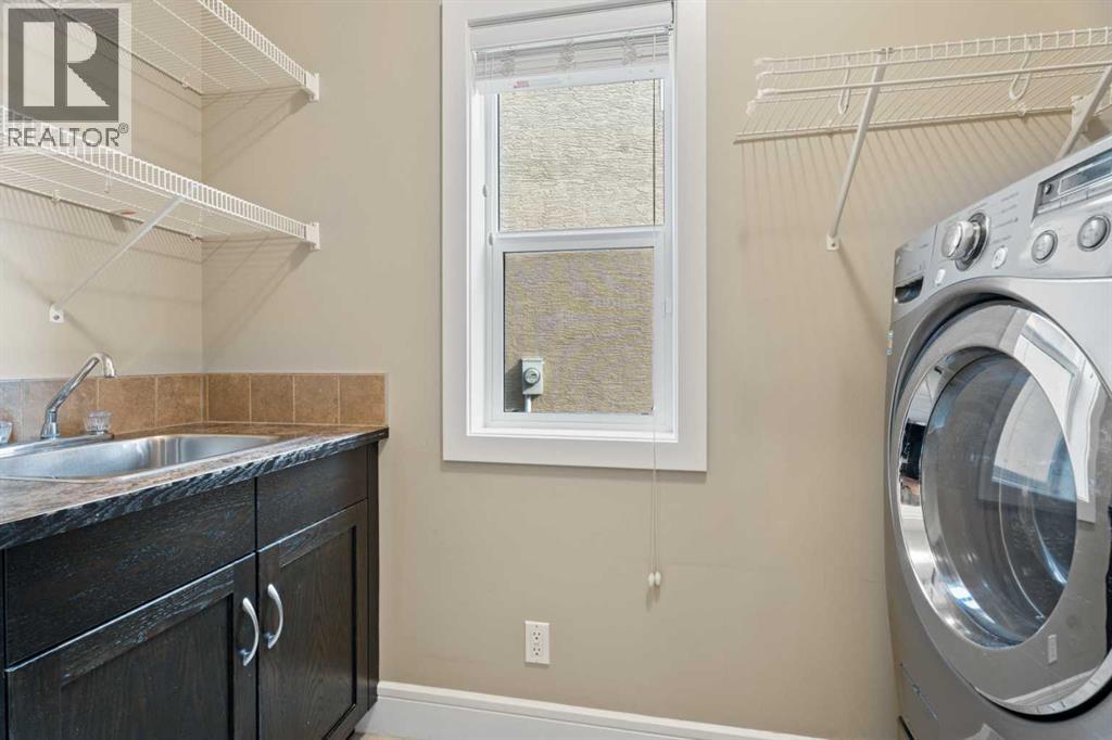 Single Family House for Sale in  Aspen Stone Place SW Aspen Woods Calgary 