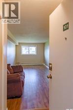 #101 525 X AVENUE S - 2