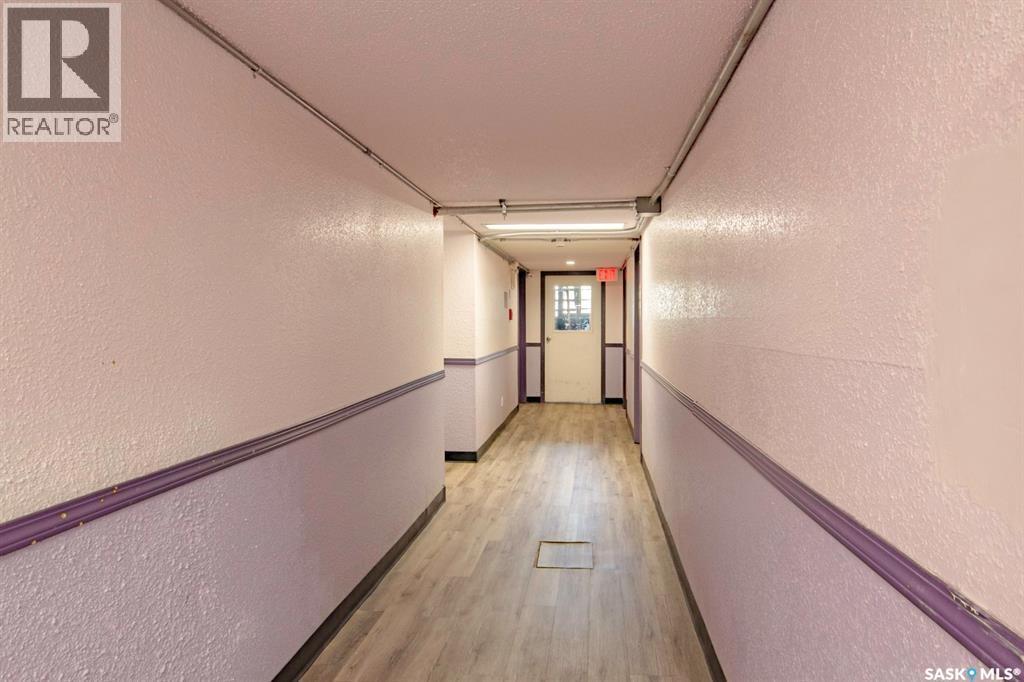 #101 525 X AVENUE S - 3
