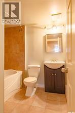 #101 525 X AVENUE S - 9