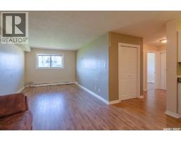 4pc Bathroom - 101 525 X Avenue S, Saskatoon, SK S7M4P8 Photo 6