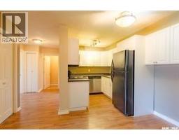 Storage - 101 525 X Avenue S, Saskatoon, SK S7M4P8 Photo 7