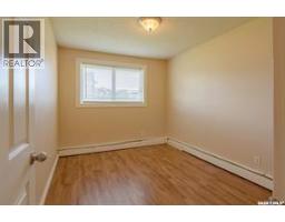 Dining room - 101 525 X Avenue S, Saskatoon, SK S7M4P8 Photo 8