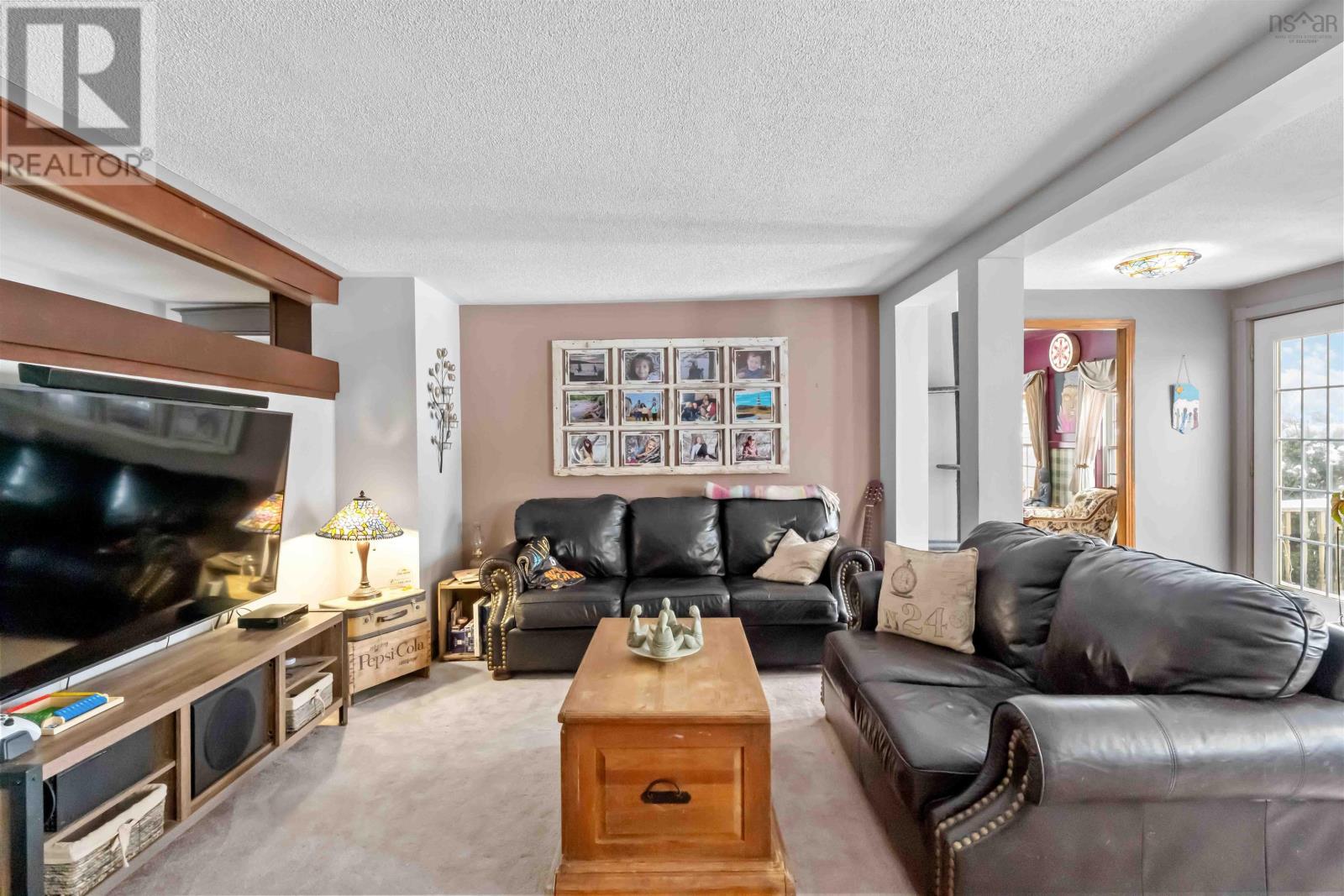 Property 12 of 49 of 432 Riverdale Road