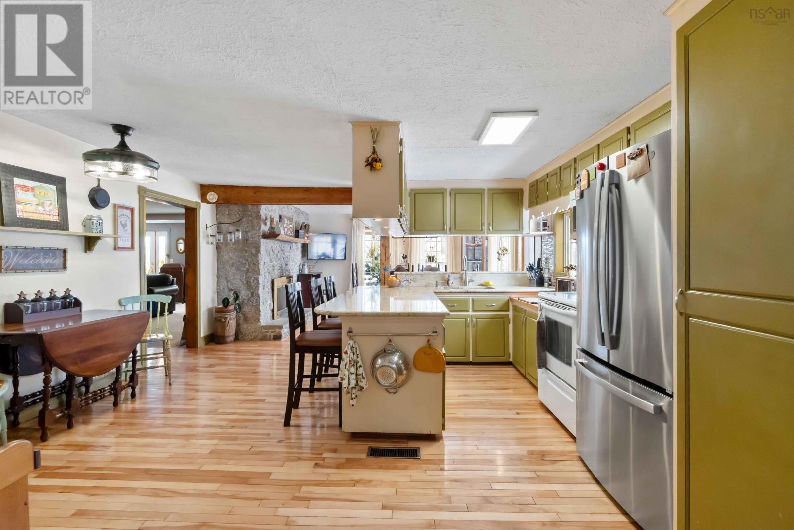 Property 26 of 49 of 432 Riverdale Road