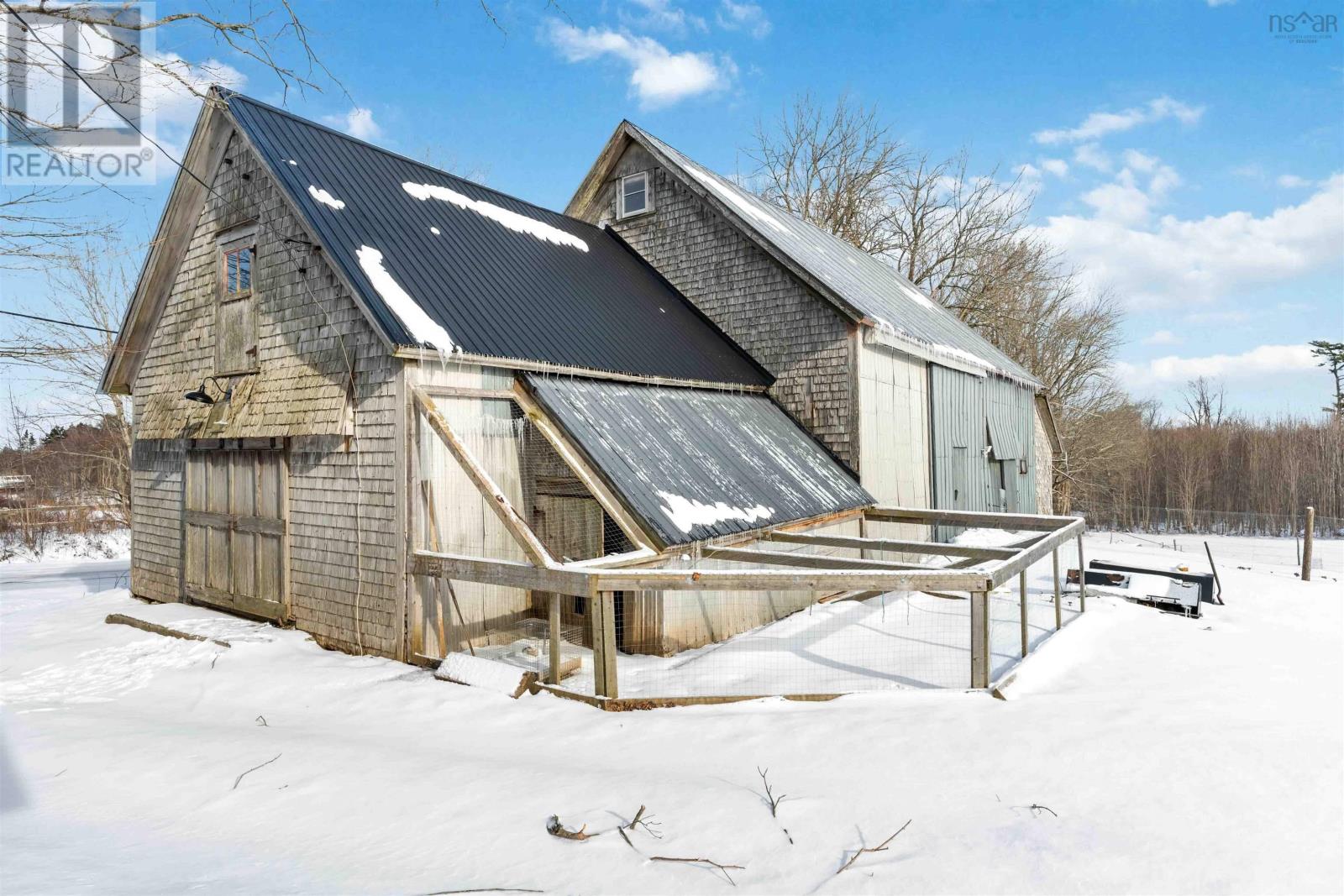 Property 40 of 49 of 432 Riverdale Road